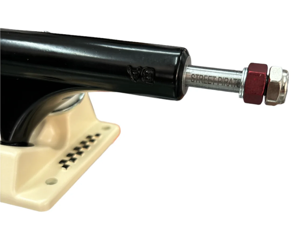 Ace AF1 Brain Anderson