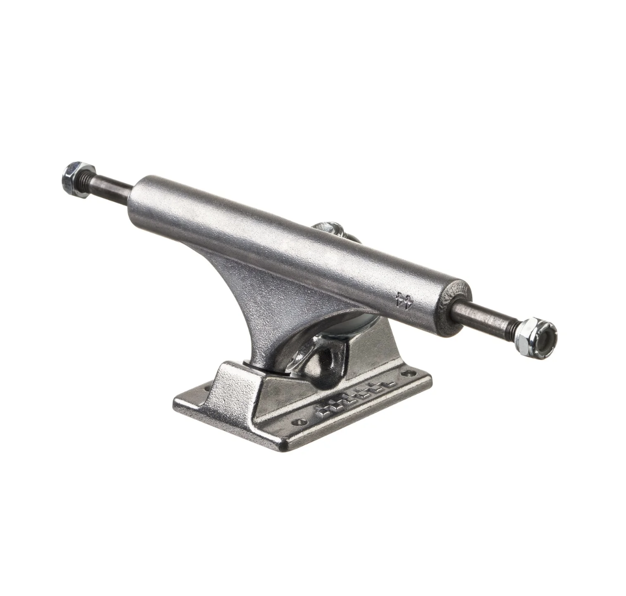 Ace Classic Truck -44