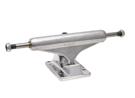 Independent Standard Trucks