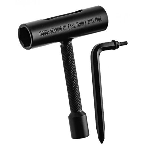 Modus Service Tool