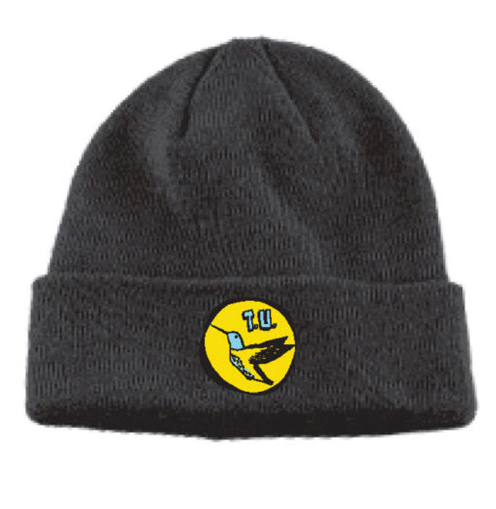 T.U. Hat