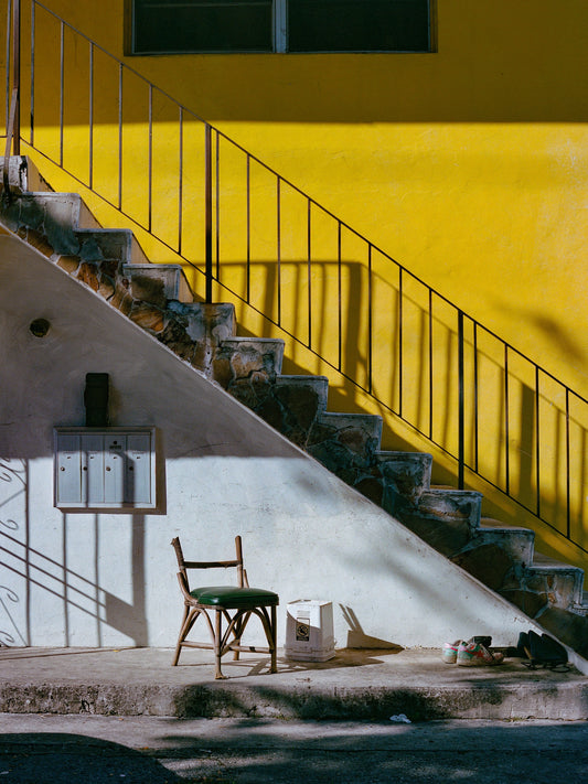 Richard Quintero